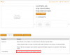 Sony Product Detail Page VGPBPL26.png